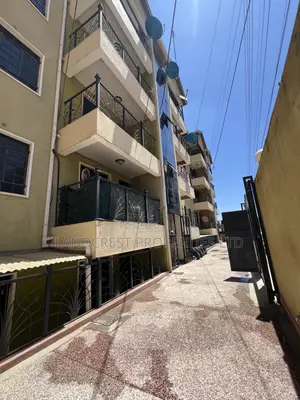 2bdrm Apartment in Bulleys(Section 2), Thika for rent
