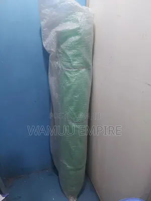 3m*50m Construction Green Safety Net,