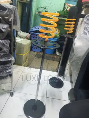 Blowdry Holder/ Quality Blowdry Holder