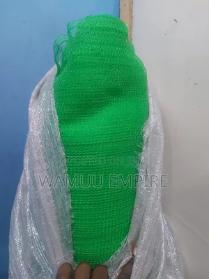 3m*50m Construction Green Safety Net,