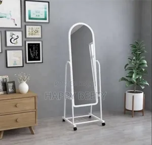 High Qualify Full Body Mirror