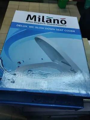 Seat Cover