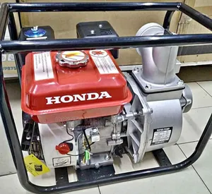Honda Water Pump 3inch