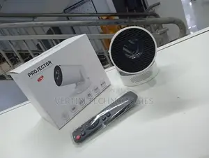Low Operating Costs Hy300 1080p Full Hd Portable Android Projector