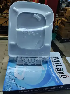 Seat Cover