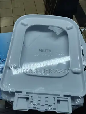 Seat Cover