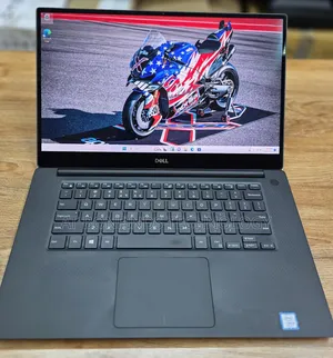 Laptop Dell Latitude 5540 32GB Intel Core i9 SSD 1T