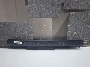 Battery for Hp 807956-001 Hs04 TPN-C126 Hs03 TPN-C125 807957-001