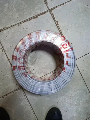 1.5tle Cable Tonic