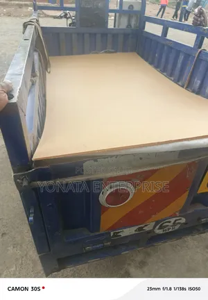 Acrylic Sheets/Perspex Sheets 4mm Clear