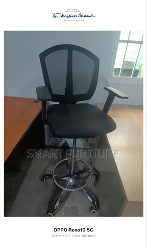 Office Bar Stools Counter Stools