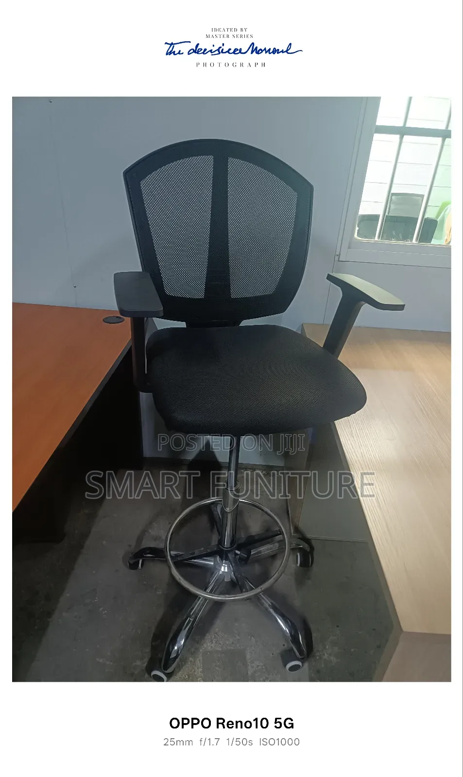 Office Bar Stools Counter Stools