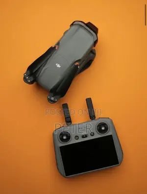 Drone Photography Videography