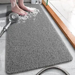Coil Mat for Home, Office and Commercial Entrance Flooring Use
