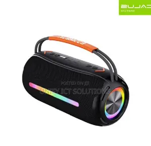 Calus S32 Portable Bluetooth Speaker