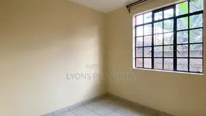 2bdrm Apartment in Maasai Lodge for rent