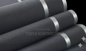 Textured 3d Wall Covering | Perfect for Living Rooms Bedrooms