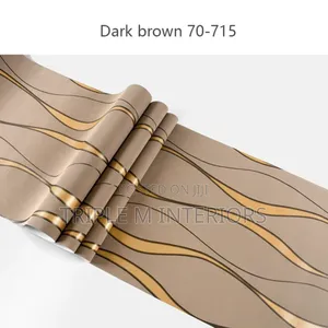 Elegant 3d Wall Finish | Upgrade Your Space