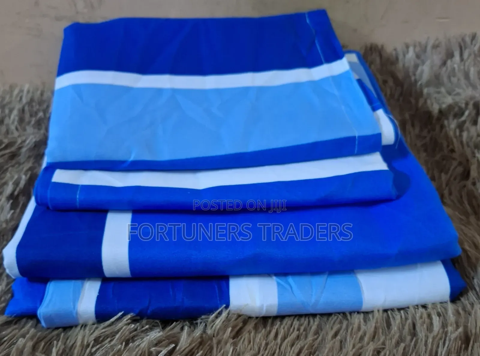Bedsheets Bedsheets
