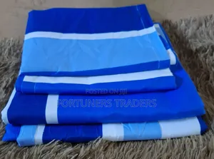 Bedsheets Bedsheets