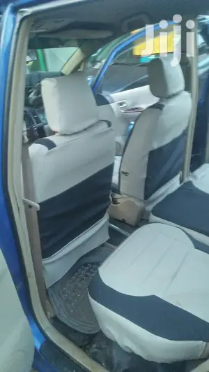 Imara Daima Car Seat Covers