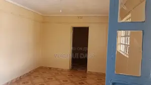 2 Bedroom Own Compound at Pipeline Nakuru Call