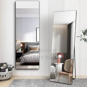 Decorative Contemporary Interior Mirror