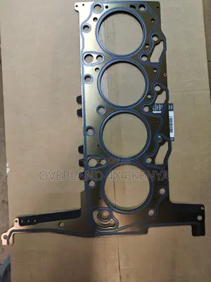 Genuine Land Rover Puma 2.2- Head Gasket