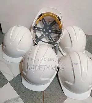 Jsp Helment