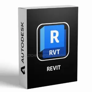 Autodesk Revit 2027