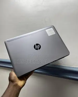 Laptop HP EliteBook Folio 1040 G2 8GB Intel Core i5 SSD 256GB