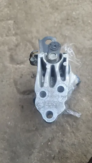 Mazda Demio 2007-2014 Engine Mountain
