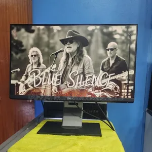 Dell P2219h 21.5 Inch FHD Monitor