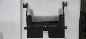 Alpine KTX-Y900k Flip Down Monitor Installation Kit Toyota Vellfire