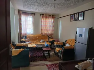 4bdrm Maisonette in Syokimau, Katani for sale