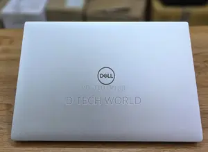 Laptop Dell Precision 5540 32GB Intel Core i9 SSD 1T