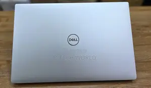 Laptop Dell Precision 5540 32GB Intel Core i9 SSD 1T