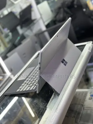 Laptop Microsoft Surface Pro 7+ 16GB Intel Core i7 SSD 256GB