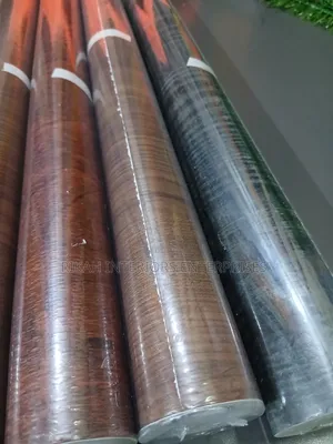 Waterproof Contact Papers for Counter Tops Makeover