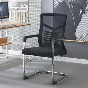 Modern Chair Modern Chair