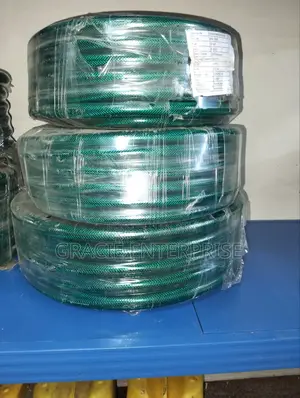 1⁄2 Inch 30m Hose Pipe