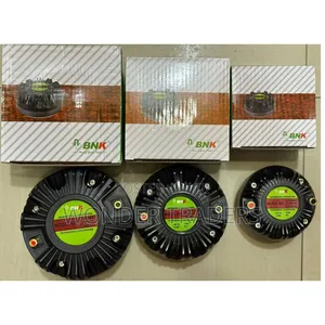 Tweeter Drive BNK 44.4