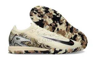 Nike Vapor Air Zoom