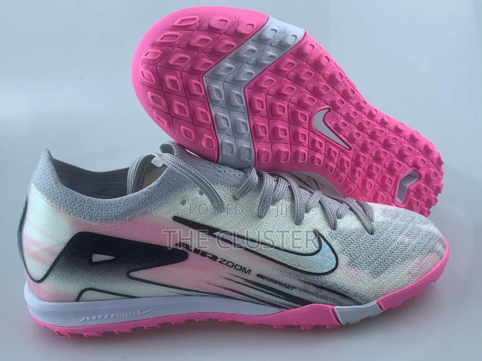 Nike Vapor Air Zoom