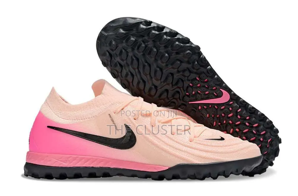 Nike Phantom Gx 2 Trainer