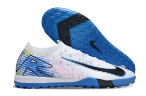 Nike Phantom Gx 2 Trainer