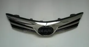 Toyota Axio/Fielder 165 2015/2016 Bumper Grill