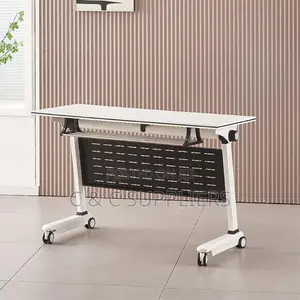 Foldable Tables - C C Imported Wholesale Desks in Nairobi, Kenya