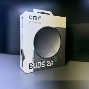 CMF Buds 2a!! CMF by Nothing Buds 2a Wireless Anc Earbuds!!