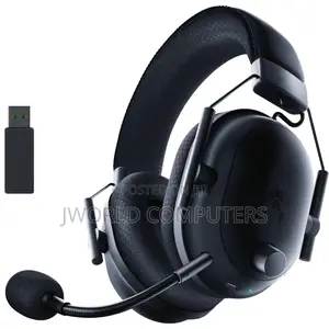 Blackshark V2 Pro
